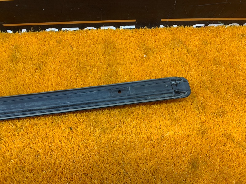 молдинг крыши, 670 рублей, Красноярск