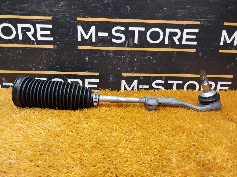 тяга рулевая, 1800 рублей, Красноярск