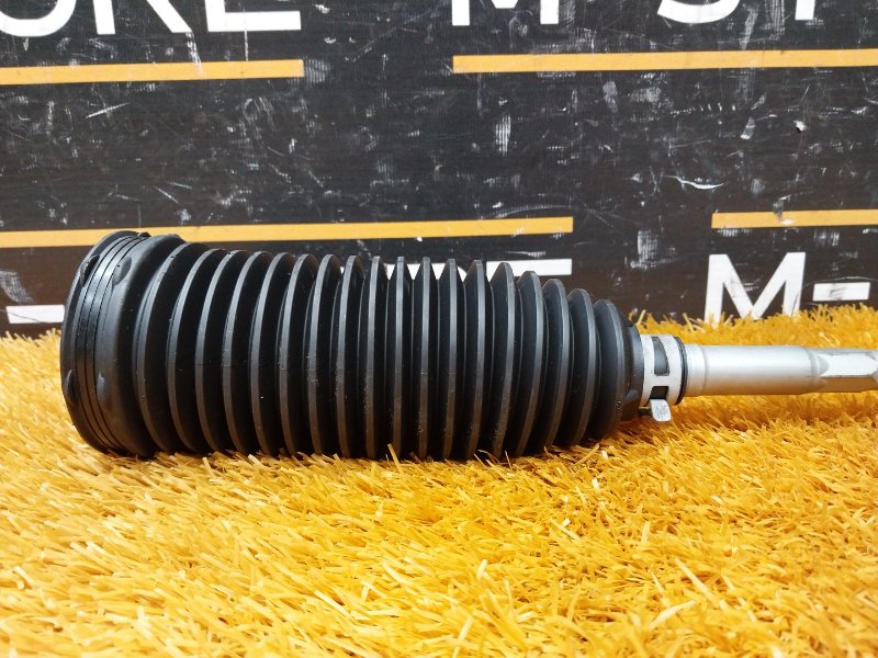 тяга рулевая, 1800 рублей, Красноярск