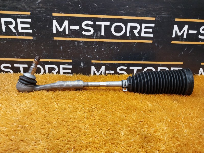 тяга рулевая, 1800 рублей, Красноярск