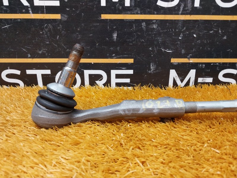 тяга рулевая, 1800 рублей, Красноярск