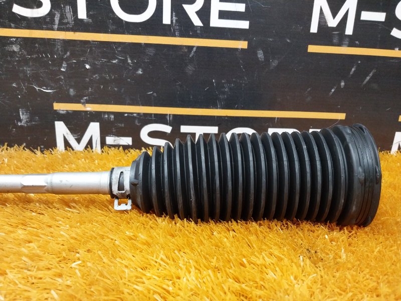 тяга рулевая, 1800 рублей, Красноярск