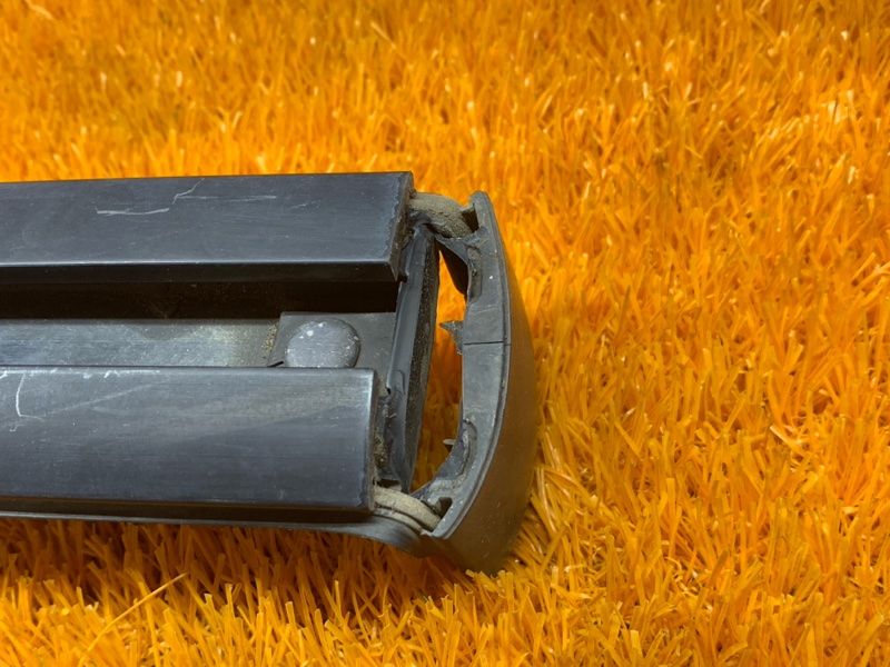 молдинг крыши, 670 рублей, Красноярск