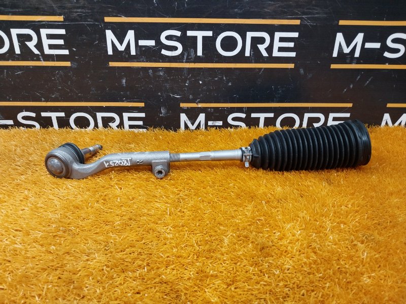 тяга рулевая, 1800 рублей, Красноярск