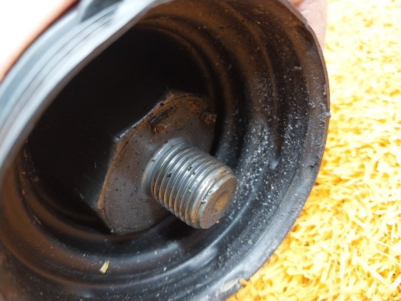 тяга рулевая, 1800 рублей, Красноярск