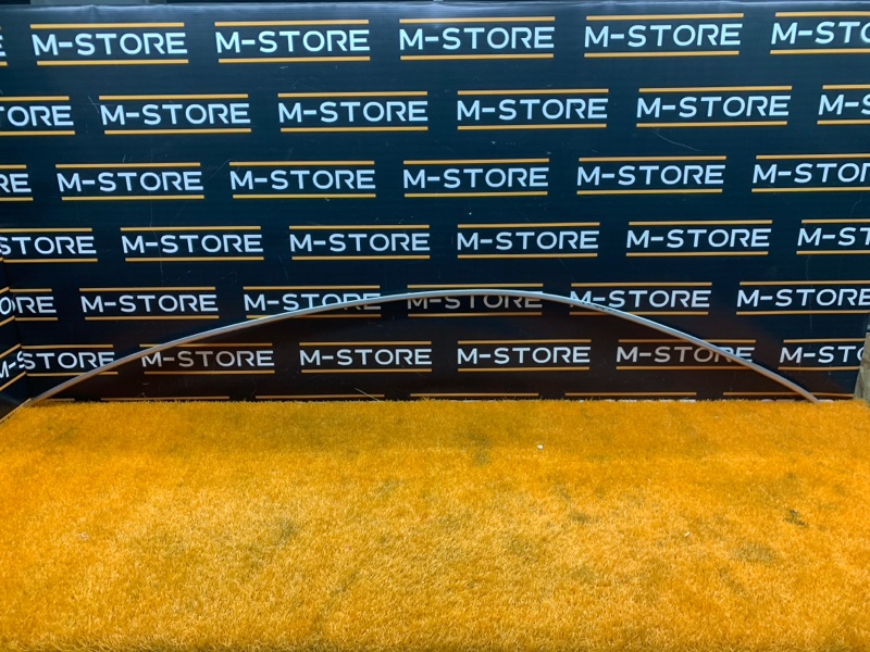 молдинг крыши, 670 рублей, Красноярск