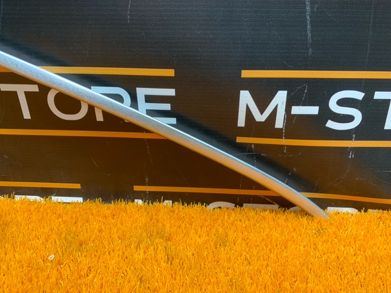 молдинг крыши, 670 рублей, Красноярск