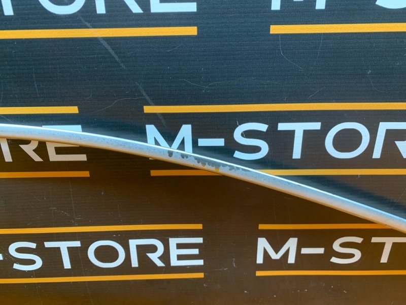 молдинг крыши, 670 рублей, Красноярск