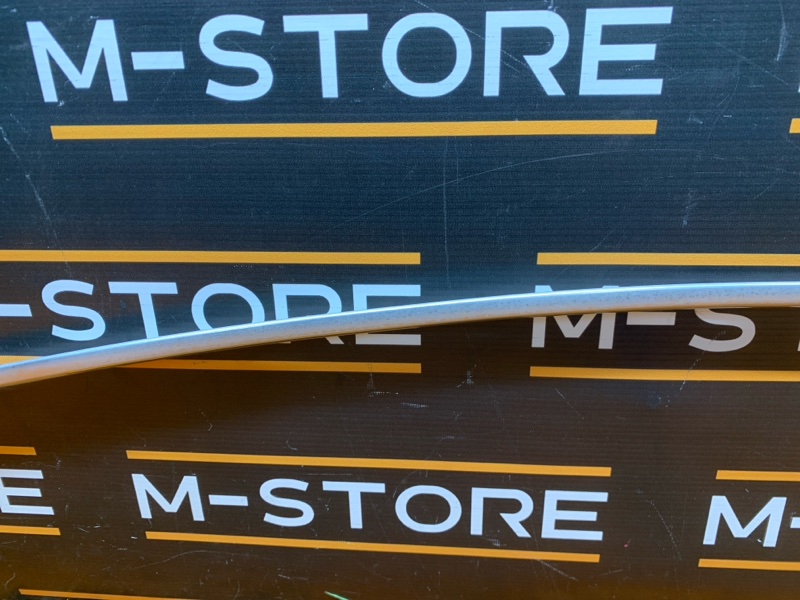 молдинг крыши, 670 рублей, Красноярск