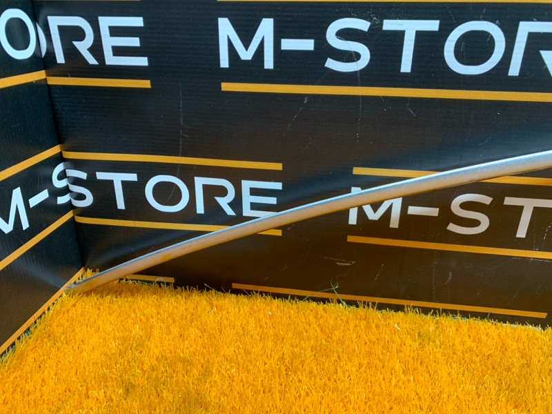 молдинг крыши, 670 рублей, Красноярск