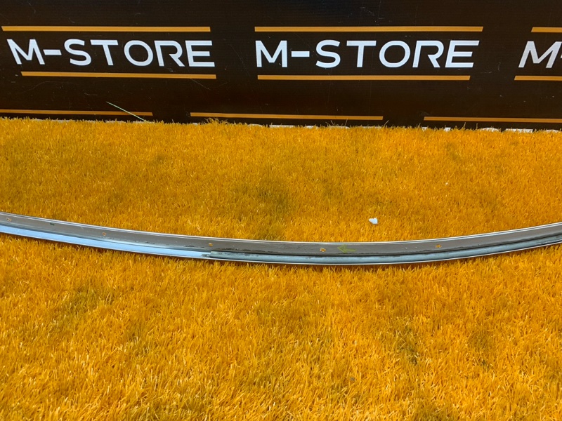 молдинг крыши, 670 рублей, Красноярск