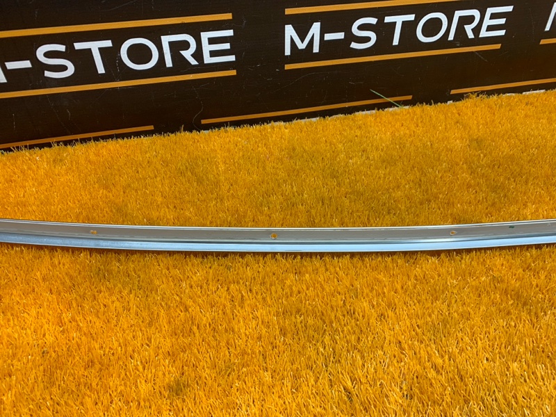 молдинг крыши, 670 рублей, Красноярск