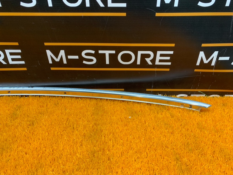 молдинг крыши, 670 рублей, Красноярск