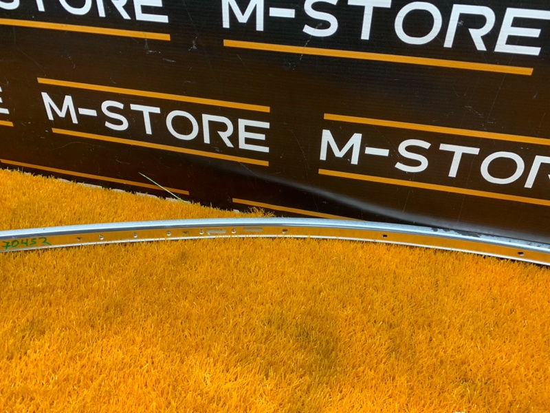 молдинг крыши, 670 рублей, Красноярск