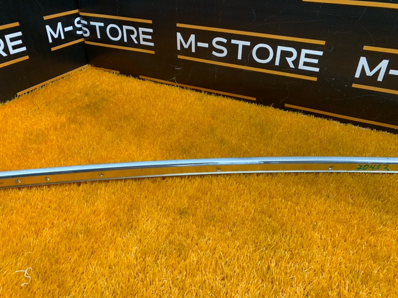 молдинг крыши, 670 рублей, Красноярск