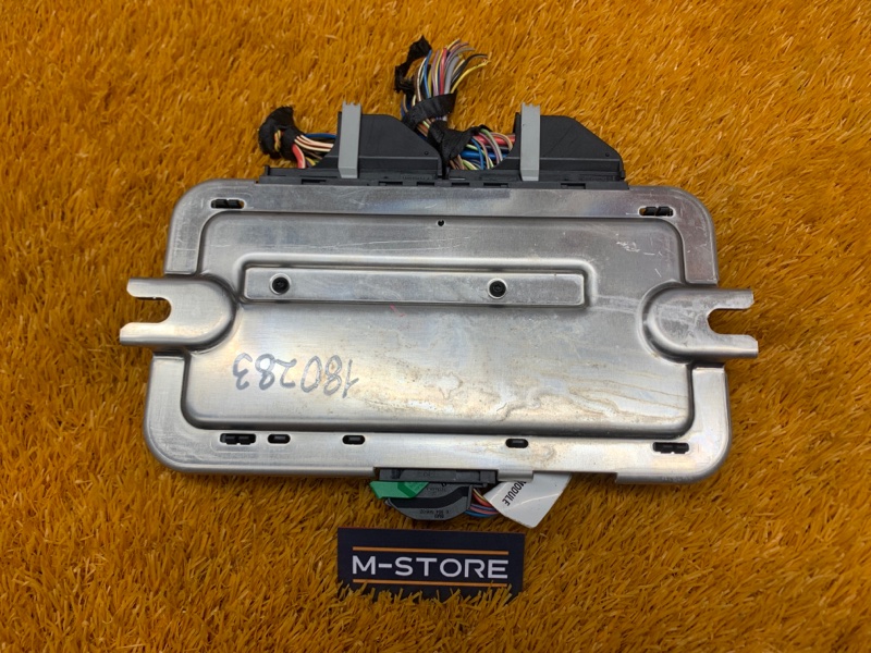 блок управления светом, 2470 рублей, Красноярск