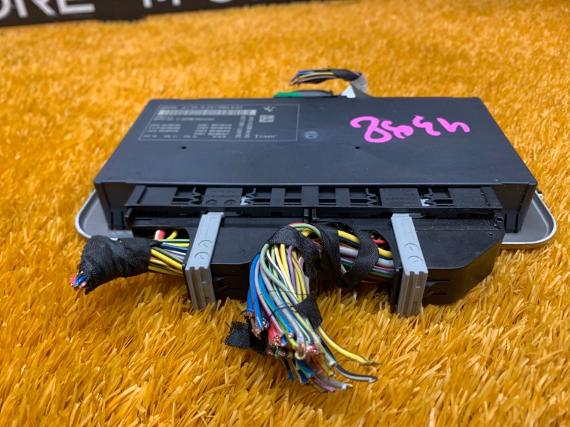 блок управления светом, 2470 рублей, Красноярск