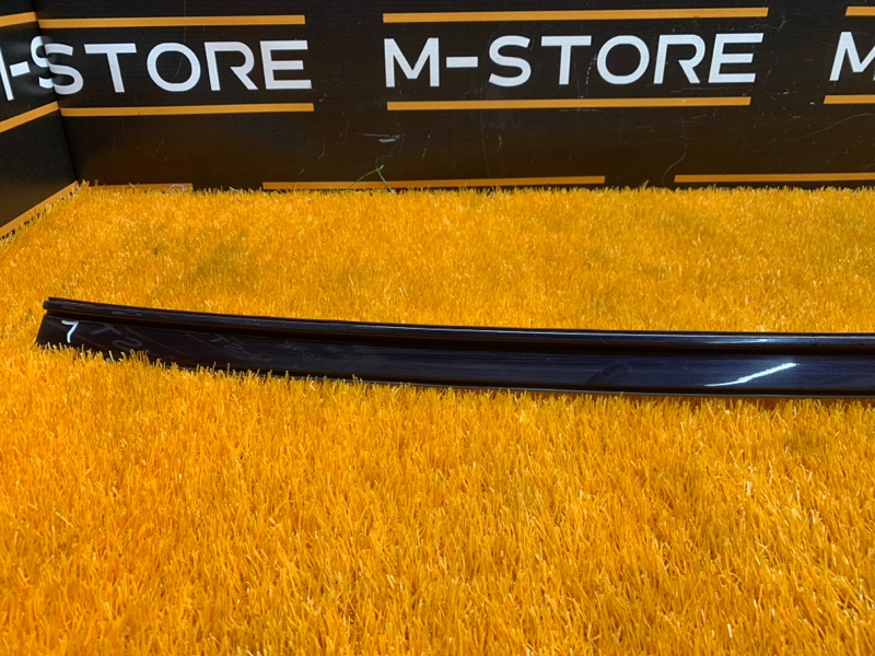 молдинг крыши, 670 рублей, Красноярск