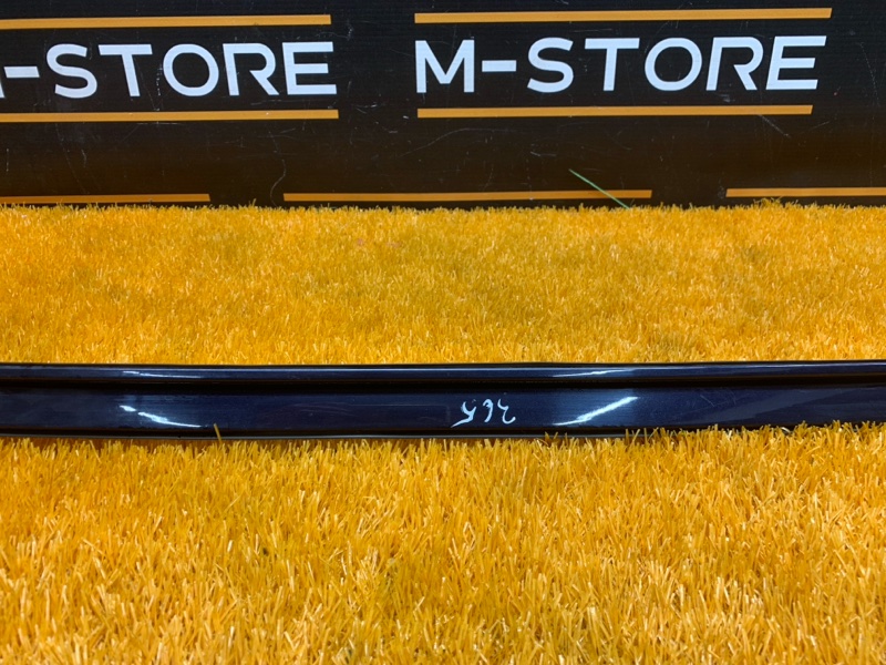 молдинг крыши, 670 рублей, Красноярск