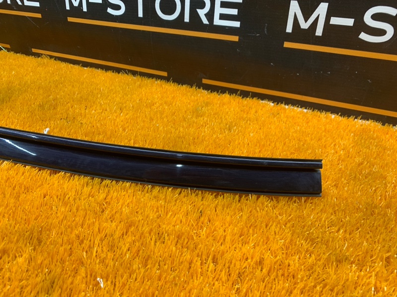 молдинг крыши, 670 рублей, Красноярск