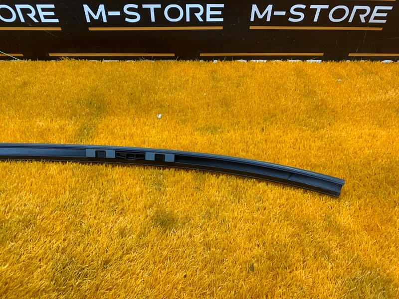 молдинг крыши, 670 рублей, Красноярск