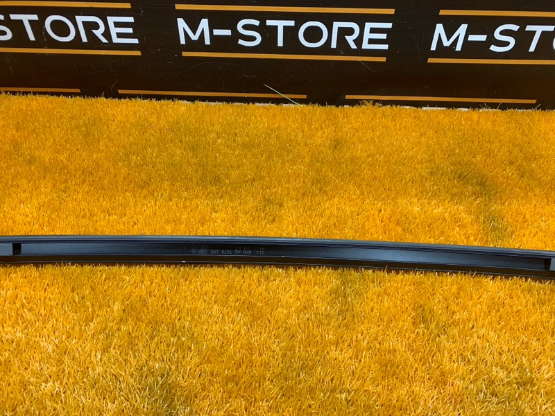 молдинг крыши, 670 рублей, Красноярск