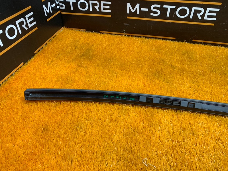 молдинг крыши, 670 рублей, Красноярск