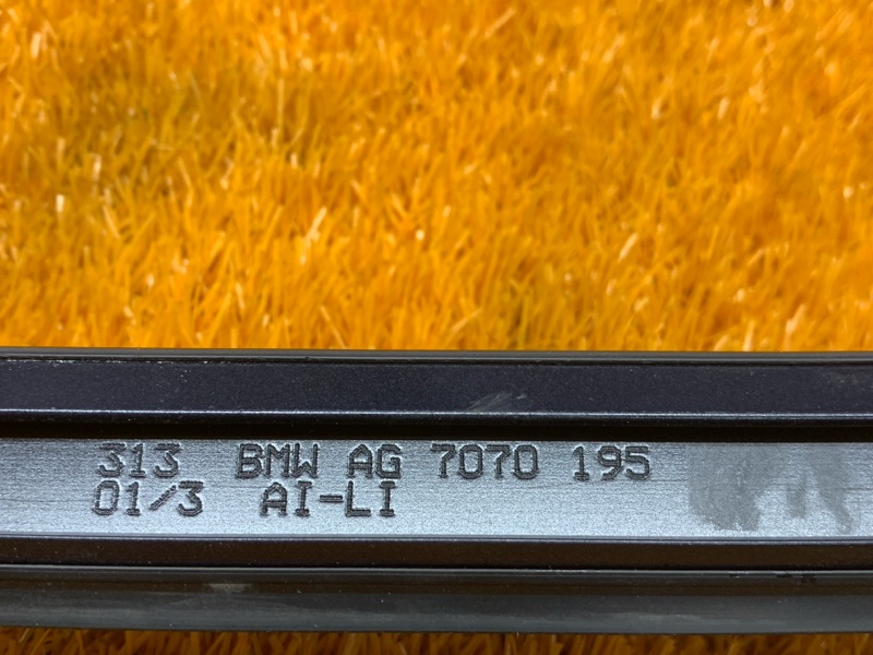 молдинг крыши, 670 рублей, Красноярск