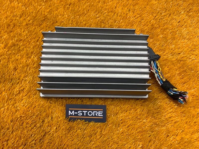 Усилитель звука, 2540 рублей, Красноярск