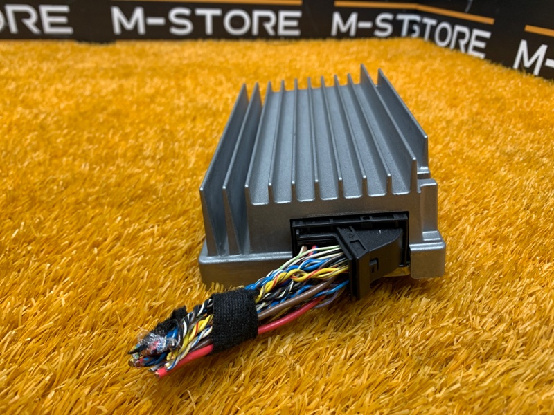 Усилитель звука, 2540 рублей, Красноярск