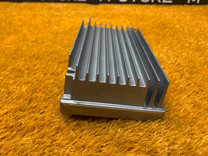 Усилитель звука, 2540 рублей, Красноярск