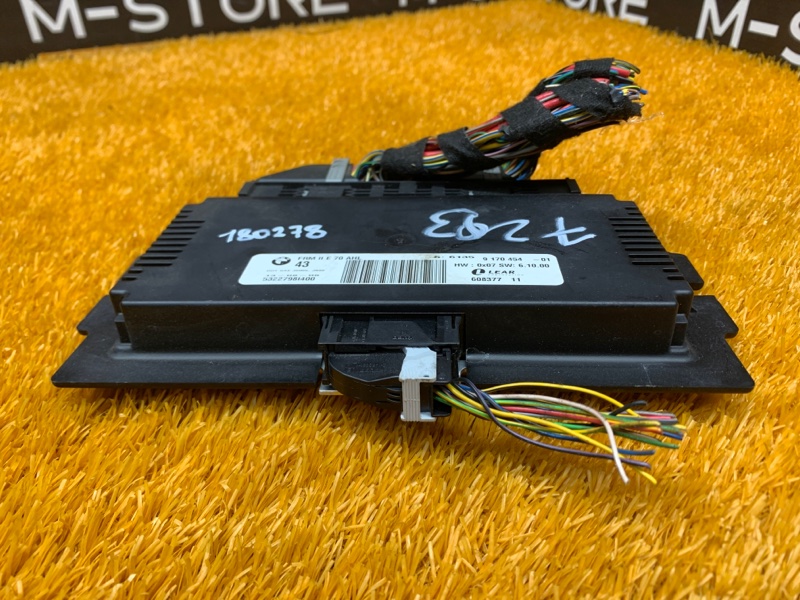 блок управления светом, 2800 рублей, Красноярск