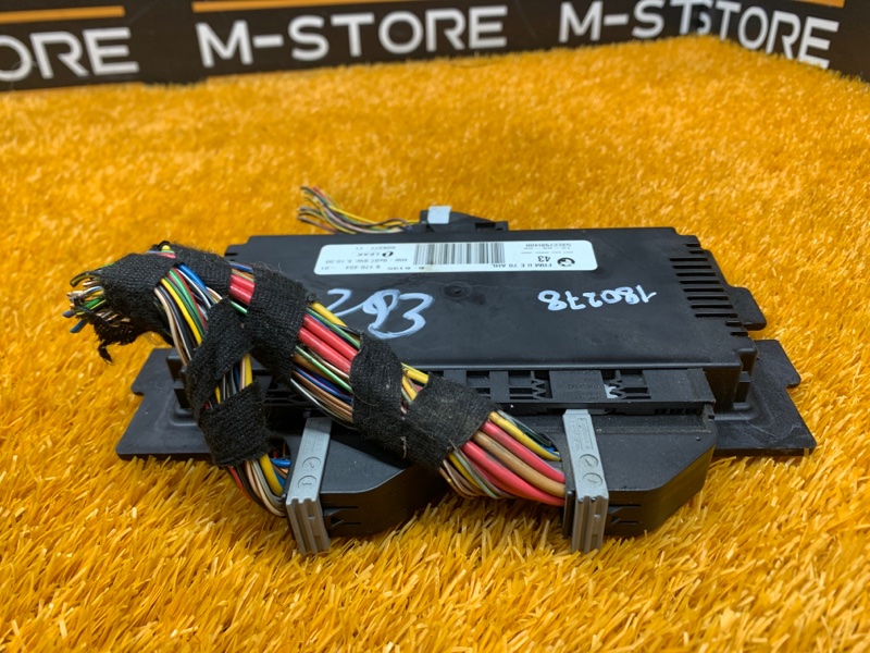 блок управления светом, 2800 рублей, Красноярск