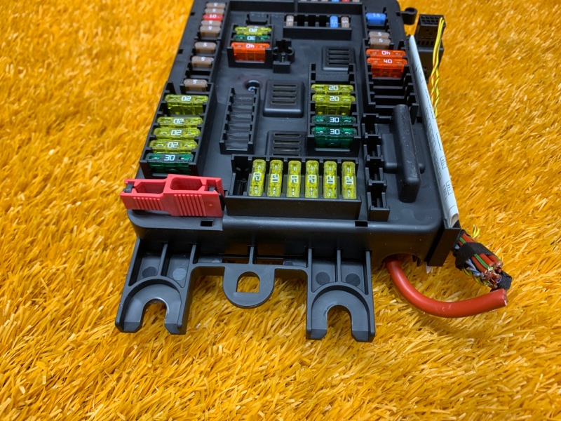 блок предохранителей, 800 рублей, Красноярск