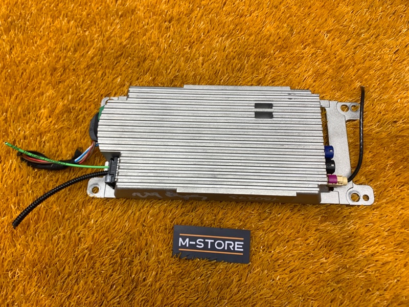 блок управления телефоном, 8000 рублей, Красноярск