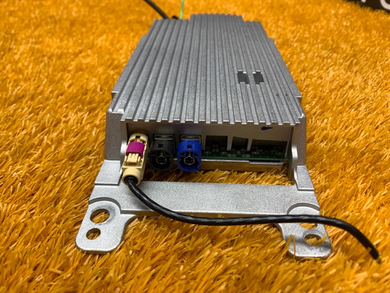 блок управления телефоном, 8000 рублей, Красноярск