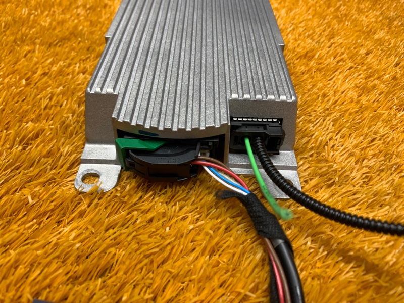 блок управления телефоном, 8000 рублей, Красноярск