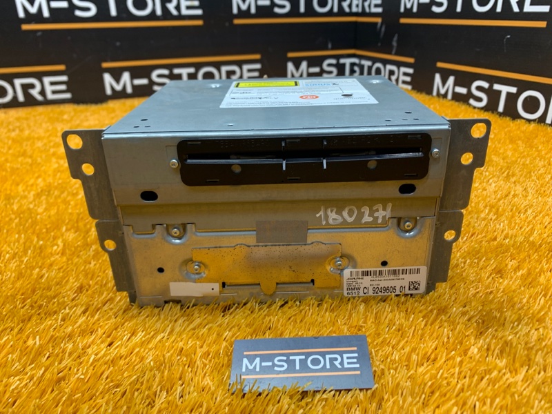 Магнитола, 11380 рублей, Красноярск