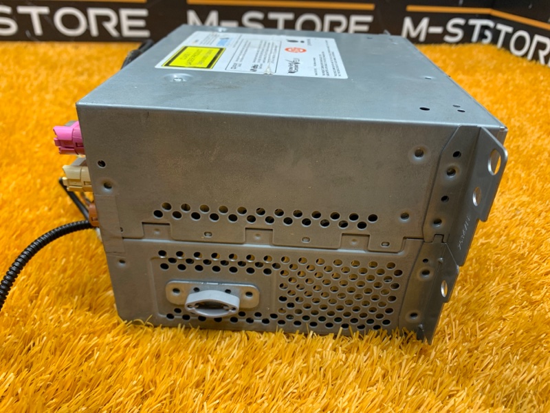 Магнитола, 11380 рублей, Красноярск