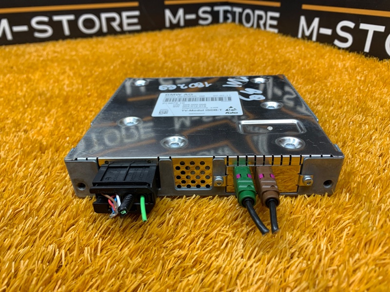 TV-тюнер, 300 рублей, Красноярск