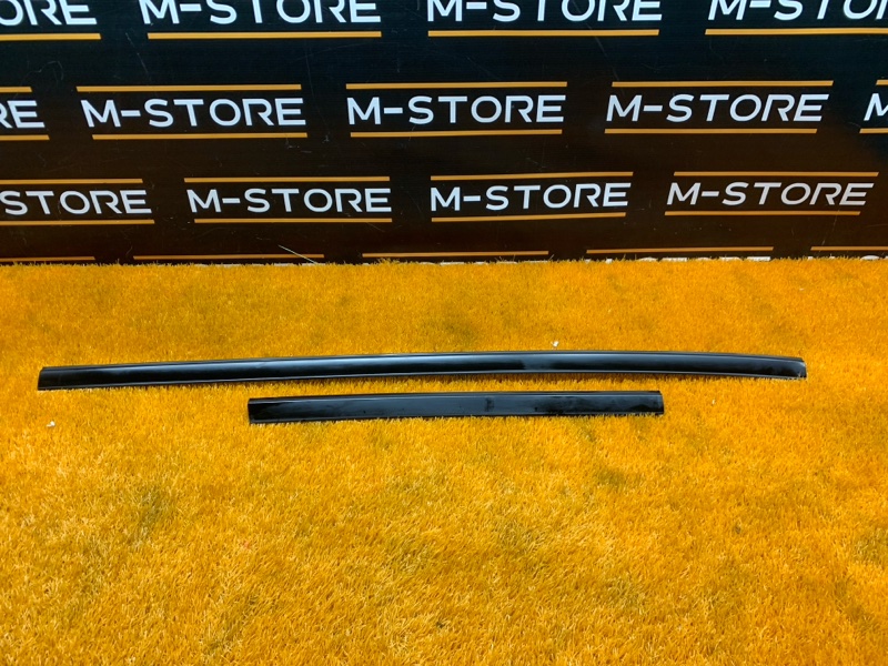 молдинг крыши, 640 рублей, Красноярск