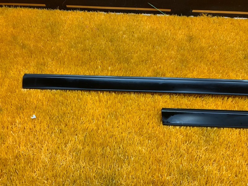 молдинг крыши, 640 рублей, Красноярск