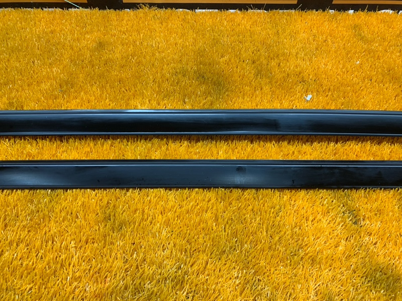 молдинг крыши, 640 рублей, Красноярск