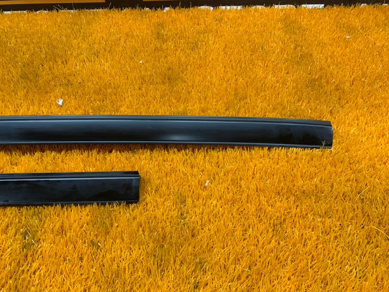 молдинг крыши, 640 рублей, Красноярск