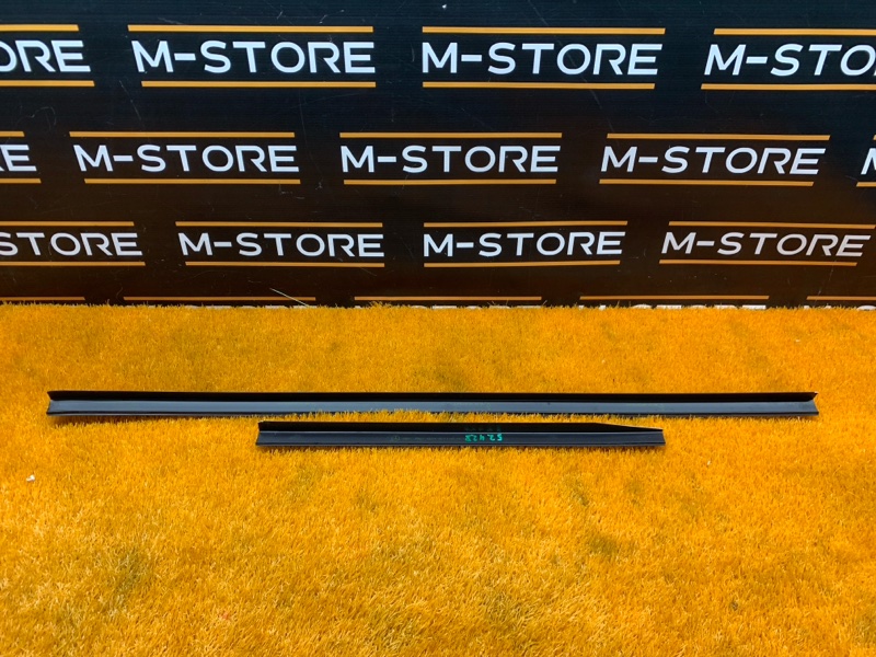 молдинг крыши, 640 рублей, Красноярск