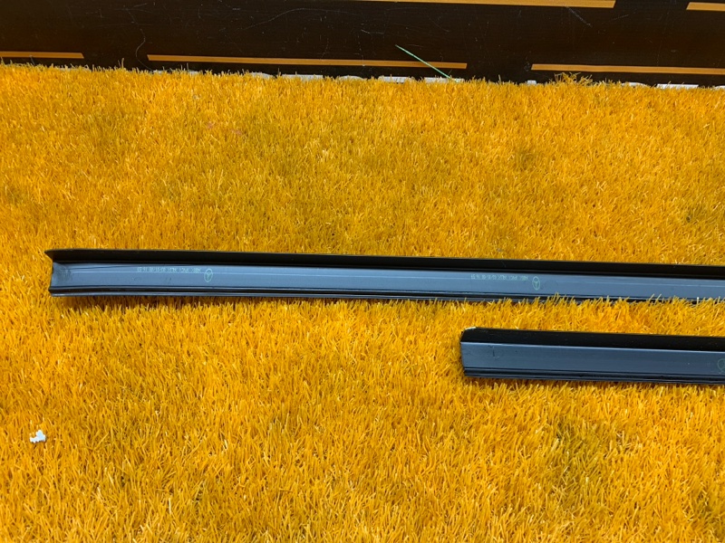 молдинг крыши, 640 рублей, Красноярск