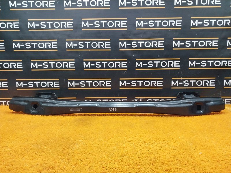 усилитель бампера, 3460 рублей, Красноярск