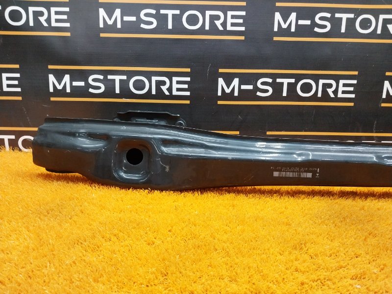 усилитель бампера, 3460 рублей, Красноярск