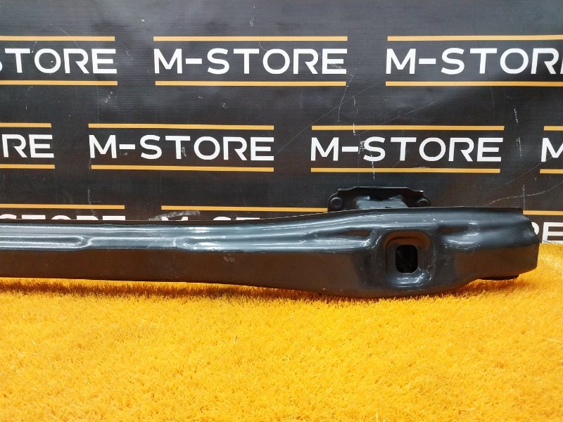 усилитель бампера, 3460 рублей, Красноярск