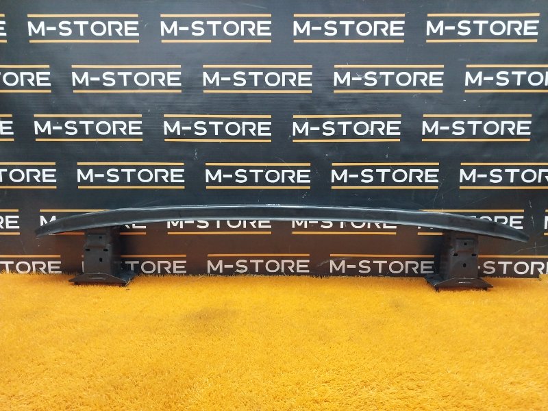 усилитель бампера, 3460 рублей, Красноярск